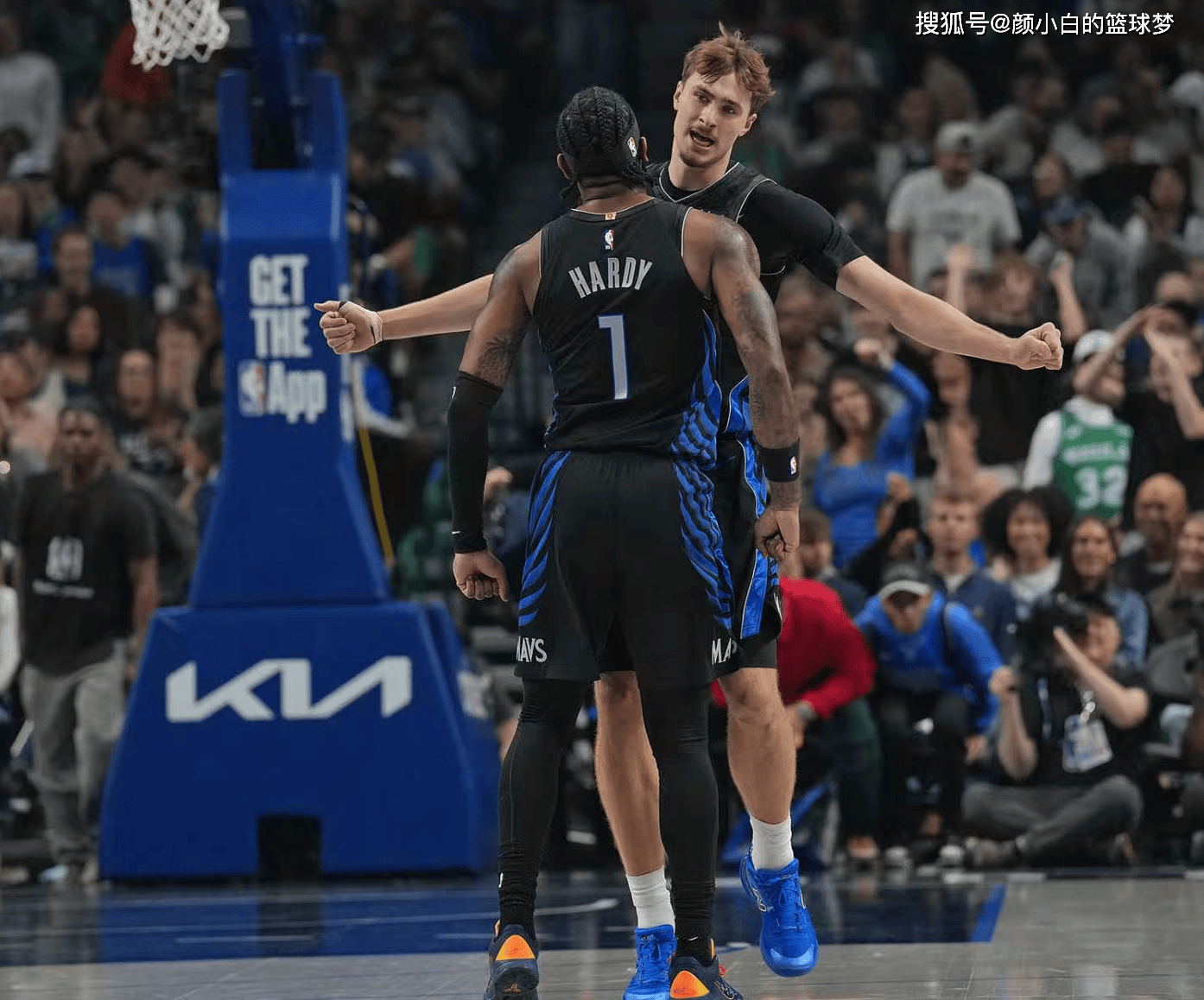 浓眉哥连续三场比赛得分超过连败巴特勒在雄鹿比赛中悬念迭起，连对手都承认：门兴格拉德巴赫完成体检备战德国杯的简单介绍