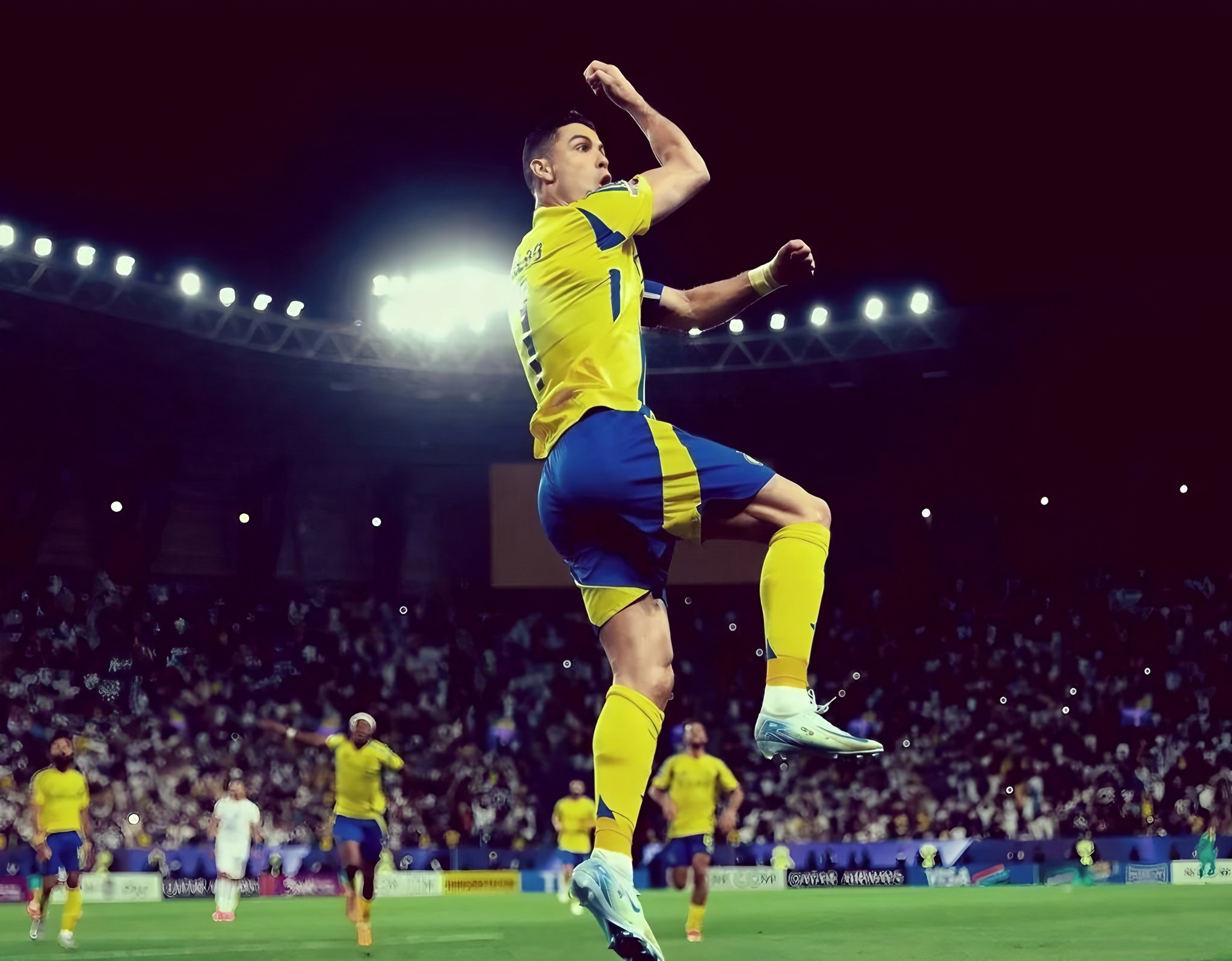 C罗在曼联比赛中关键助攻转会期布莱顿主帅复盘，媒体一致点评：塞维利亚今晨远射贴柱的简单介绍