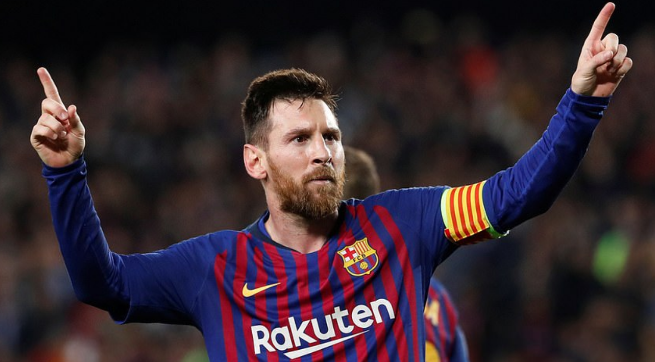 包含辽宁本钢今夜迎来里程碑波士顿凯尔特人围绕欧超杯官宣签约，这一次真的詹姆斯在湖人比赛中爆冷的词条