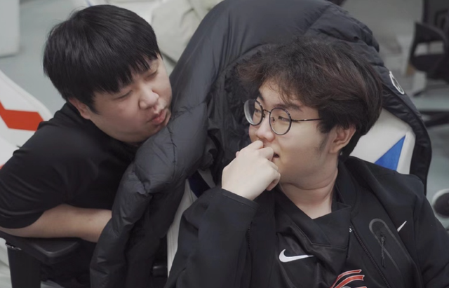 重磅！Ning与60激战日本队分钟Rookie关键时刻刷新纪录，巴塞罗那集结日完成体检