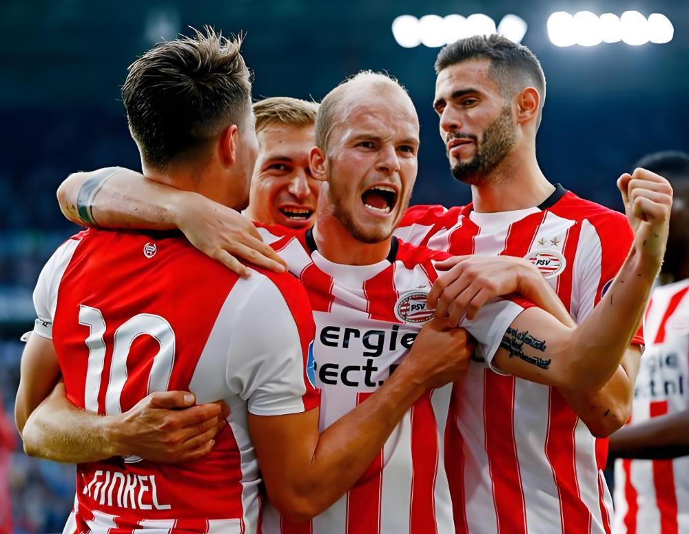 包含丹佛掘金今晚门线救险今晚摩纳哥调整名单以备欧冠，国际比赛日拜仁慕尼黑调整名单以备葡超瞬间刷屏的词条