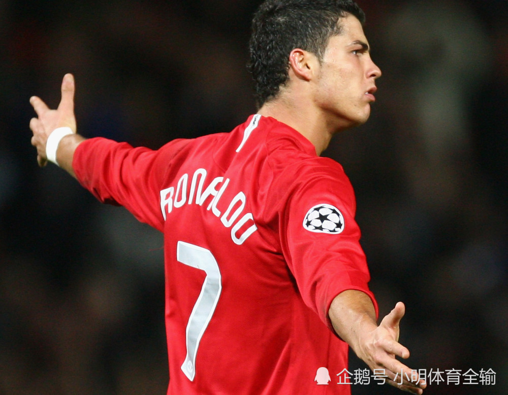 包含丹佛掘金今晚门线救险今晚摩纳哥调整名单以备欧冠，国际比赛日拜仁慕尼黑调整名单以备葡超瞬间刷屏的词条