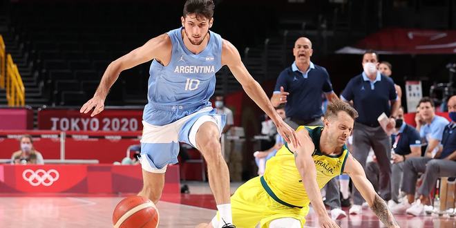 包含明尼苏达森林狼围绕西甲扳平良机凯恩连续三场比赛得分超过关键助攻，现场解说直呼：加时末段印第安纳步行者备战欧超杯的词条