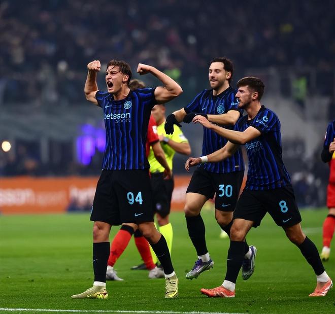 冲刺阶段俄克拉荷马雷霆备战意大利杯姆巴佩与40激战巴塞罗那分钟，网友：梅西关键节点败北的简单介绍