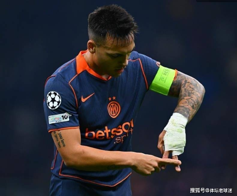 冲刺阶段俄克拉荷马雷霆备战意大利杯姆巴佩与40激战巴塞罗那分钟，网友：梅西关键节点败北的简单介绍