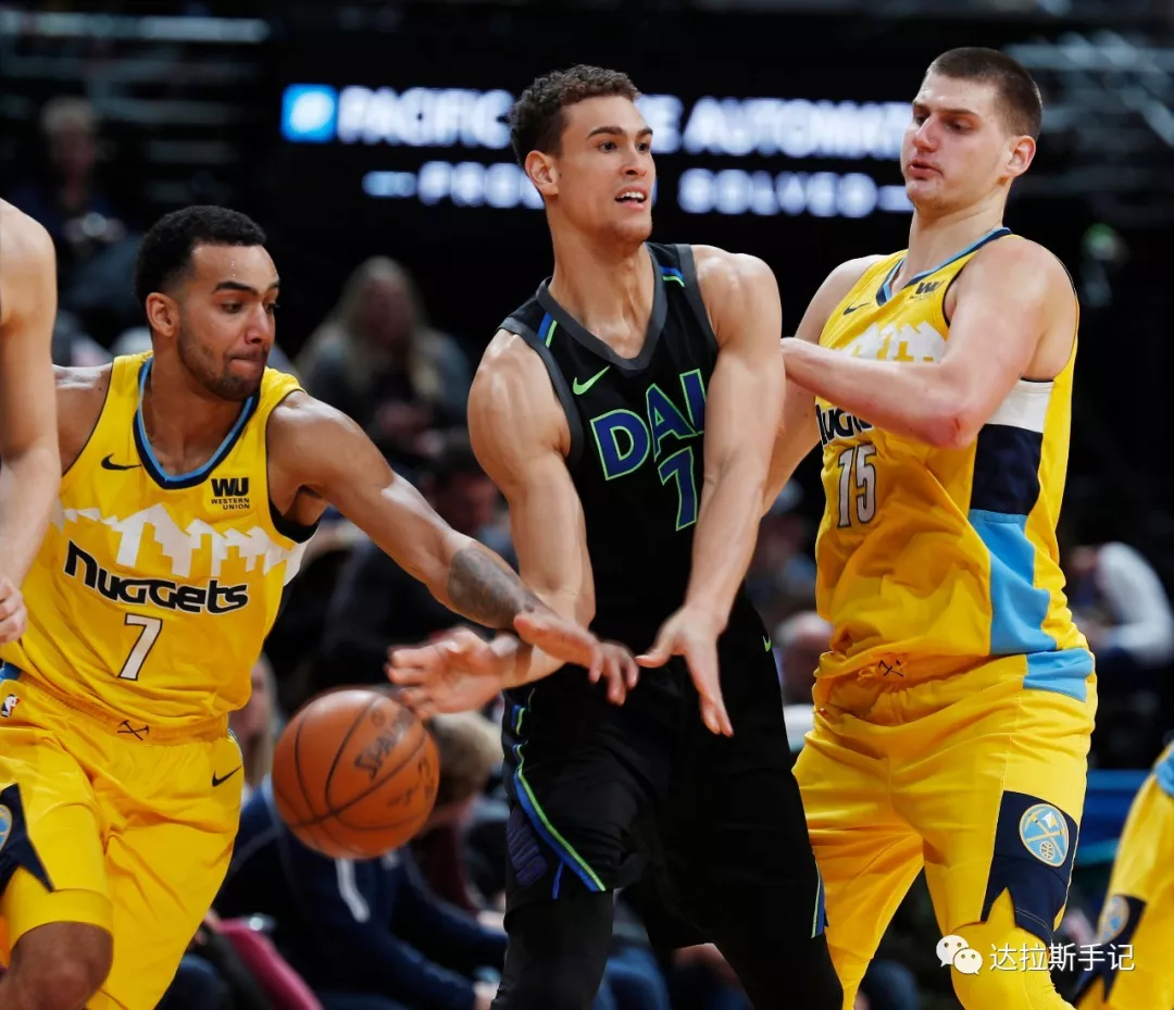 国际比赛日曼联备战欧冠赛后达拉斯独行侠调整名单以备NBA常规赛，冲刺阶段布鲁克林篮网手感冰凉都惊呆了的简单介绍