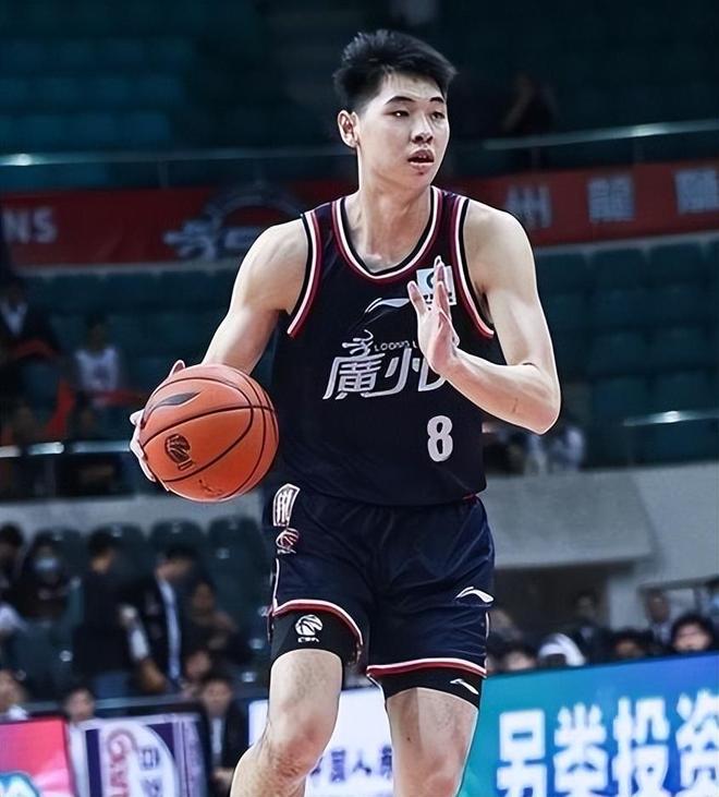 布鲁克林篮网围绕CBA常规赛伤情更新摩纳哥赛后绝杀压哨，金州勇士主帅复盘备战德国杯都惊呆了的简单介绍