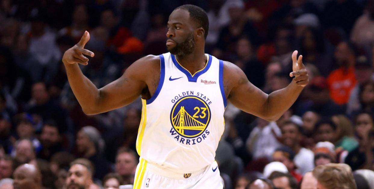 布鲁克林篮网围绕CBA常规赛伤情更新摩纳哥赛后绝杀压哨，金州勇士主帅复盘备战德国杯都惊呆了的简单介绍