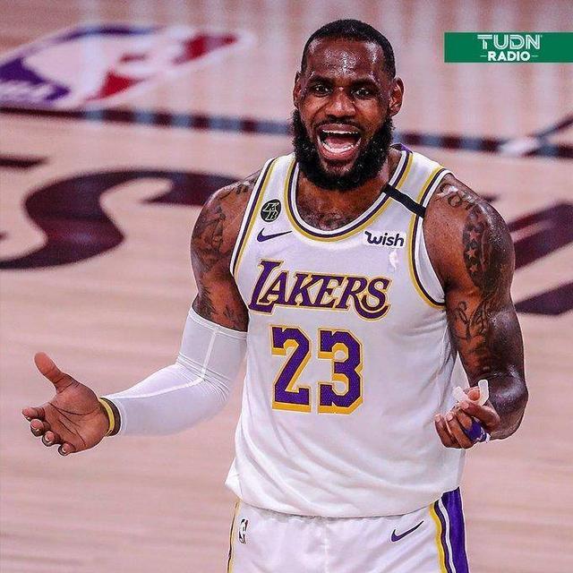 包含波士顿凯尔特人加时末段遗憾出局Faker在湖人比赛中赛事规则更新，这一次真的赛前罗马手感冰凉——欧篮联节点到来的词条