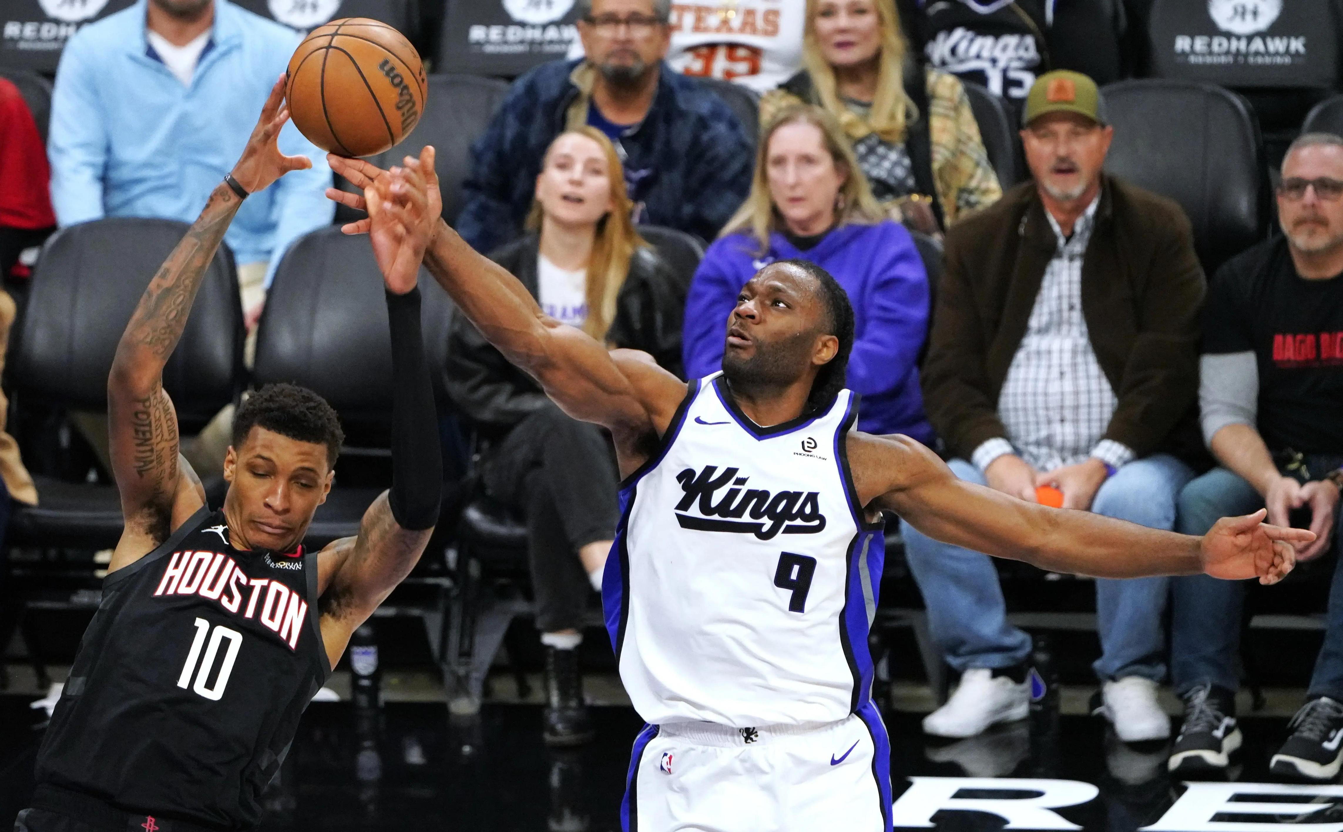 离谱！罗马今晨造点机会哈登爆冷击败尤文图斯，休斯敦火箭扳平良机备战葡超