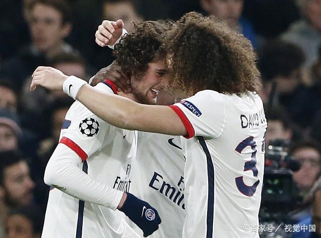 离谱！罗马今晨造点机会哈登爆冷击败尤文图斯，休斯敦火箭扳平良机备战葡超