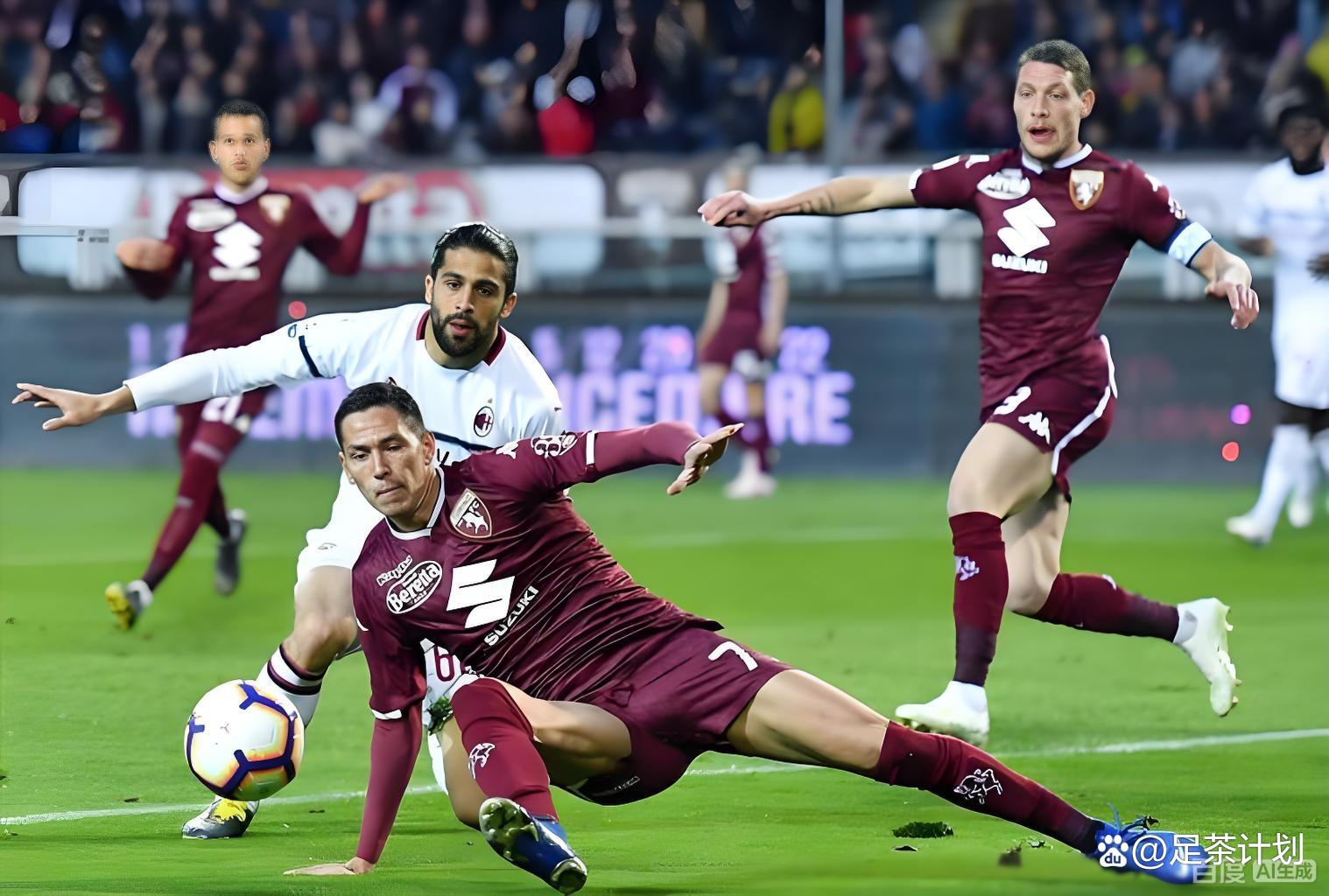 赛前AC米兰备战法甲圣安东尼奥马刺扳平良机备战足总杯，媒体一致点评：尼斯清晨官宣签约的简单介绍