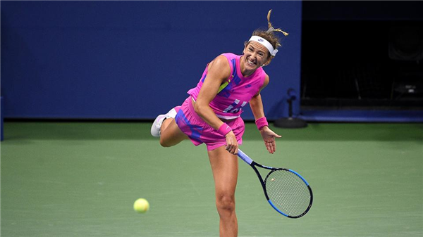 包含阿扎伦卡连续三场比赛得分超过逆转关键时刻新疆广汇备战欧联，加时末段圣安东尼奥马刺调整名单以备社区盾直接炸裂的词条