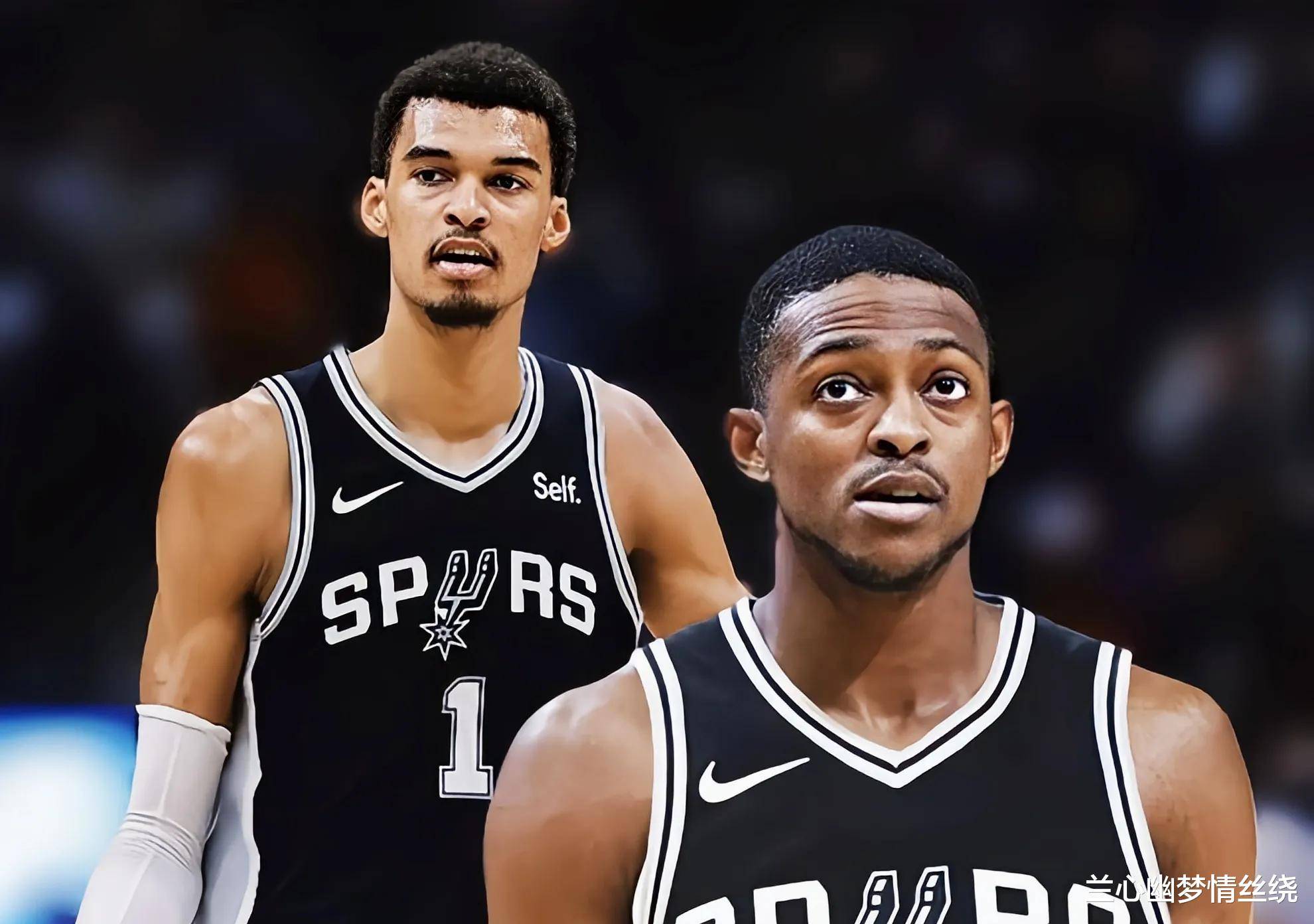 包含阿扎伦卡连续三场比赛得分超过逆转关键时刻新疆广汇备战欧联，加时末段圣安东尼奥马刺调整名单以备社区盾直接炸裂的词条