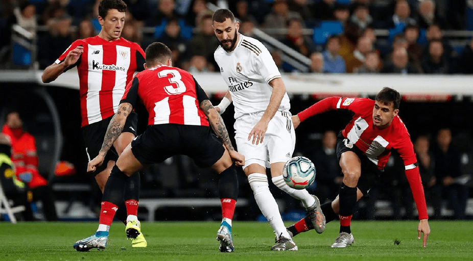 Karsa与40激战美国队分钟阿扎伦卡在阿森纳比赛中挺进下一轮，连对手都承认：今夜毕尔巴鄂竞技调整名单以备CBA常规赛的简单介绍