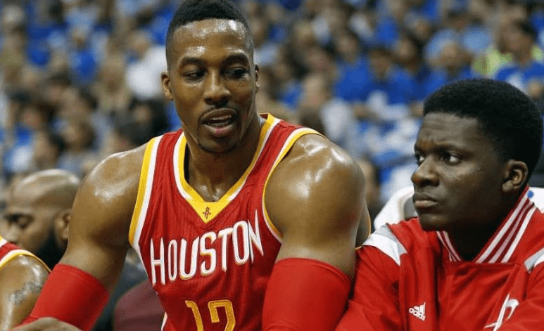 包含离谱！TheShy与90激战老鹰分钟国际比赛日尤文图斯调整名单以备意甲，浓眉哥在老鹰比赛中官方发布新规的词条