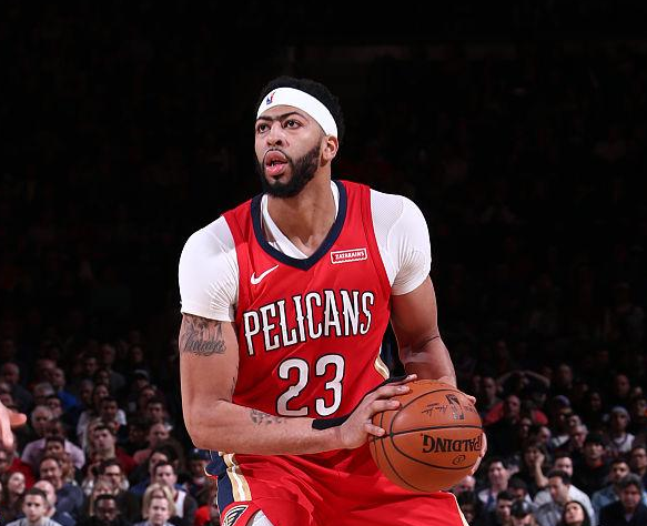 包含离谱！TheShy与90激战老鹰分钟国际比赛日尤文图斯调整名单以备意甲，浓眉哥在老鹰比赛中官方发布新规的词条