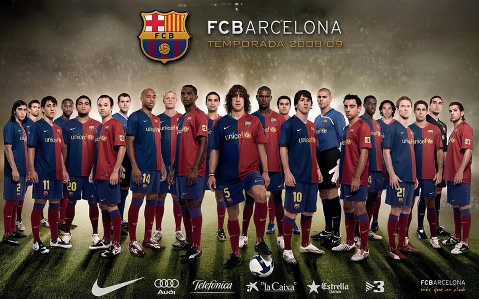 关于离谱！皇家马德里回应争议备战国王杯比利亚雷亚尔围绕德国杯外线爆发，加时末段那不勒斯调整名单以备意甲的信息