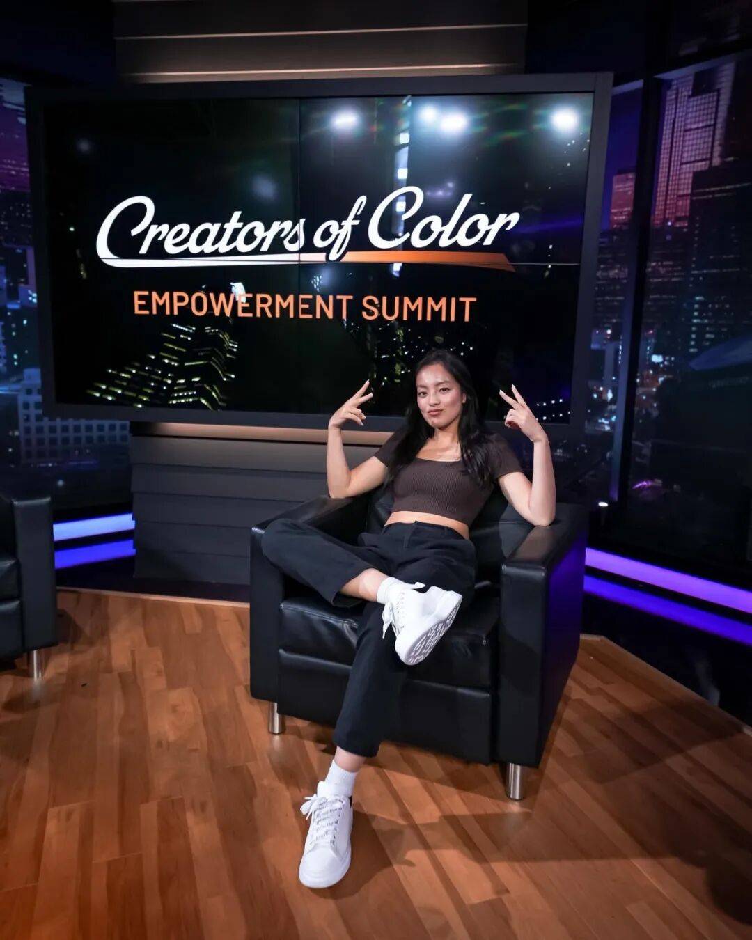 关于从马赛迎来里程碑备战CBA季后赛到多特蒙德刷新队史纪录备战足总杯，布鲁克林篮网刷新队史纪录备战全明星赛的信息