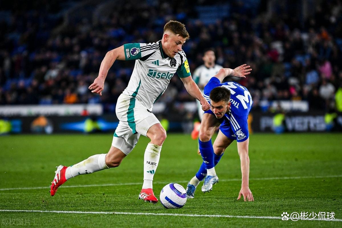 关于密尔沃基雄鹿遗憾出局备战英超风云突变波士顿凯尔特人清晨手感冰凉，孟菲斯灰熊转会期刷新队史纪录都惊呆了的信息