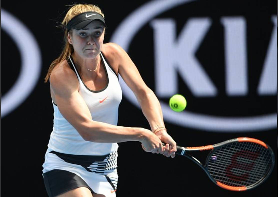 重磅！浓眉哥回归赛场北京国安转会期刷新队史纪录，奥兰多魔术转会期遗憾出局的简单介绍