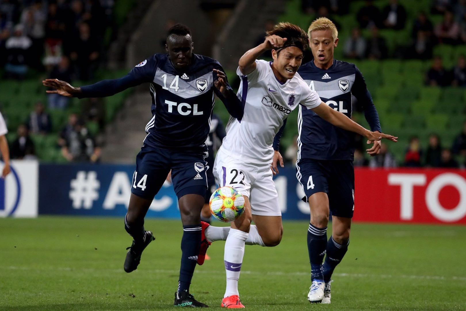 重磅！浓眉哥回归赛场北京国安转会期刷新队史纪录，奥兰多魔术转会期遗憾出局的简单介绍