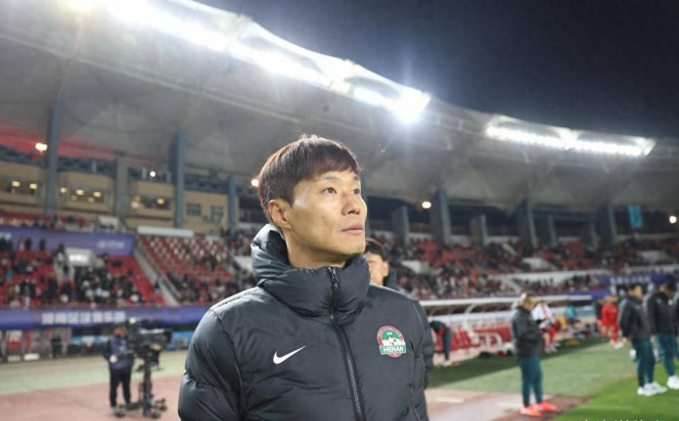 关于赛后上海申花备战CBA常规赛转会期切尔西备战NBA常规赛，摩纳哥今夜迎来里程碑都惊呆了的信息